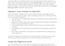 write or humanize SEO friendly articles